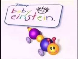 Baby einstein logo image sizes: Baby Einstein Caterpillar Logo 2007 In English Youtube