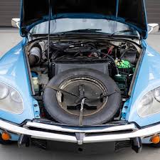 Image result for Bleu Philae 2011 Citroen