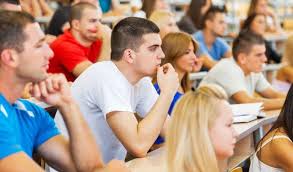 Aug 20, 2021 · تنسيق الجامعات الخاصة 2021. Lozmk0bipd4jim