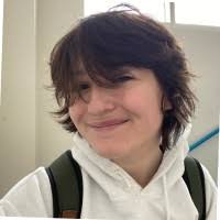 10+ "Marshall Yates" profiles