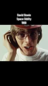 David Most Used Sound