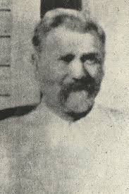 Nancy Ratzlaff's Instagram, Twitter & Facebook