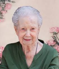 Obituary information for Joyce Hughes Hanchey