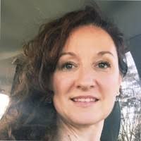 70+ "Theresa Walter" profiles