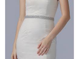 Image result for svatebn  v zdoba