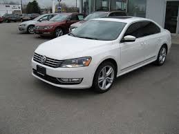 We did not find results for: New And Used Cars For Sale Alliston Autocatch