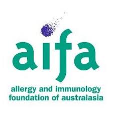 Explore tweets of aifa @aifa_ufficiale on twitter. Aifa Aifa News Twitter