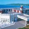 4.6 miles from traverse bay inn. Https Encrypted Tbn0 Gstatic Com Images Q Tbn And9gcqanyvggspnajh Ir0ukvlgz Igvwnum0g3aiycpjacuimypzd Usqp Cau