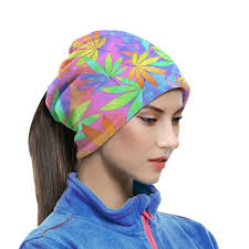 Take A Little Trip With Weed Bucket Hat Sun Cap Pot Psychedelic 420 Weed  Design Thc Stoner Mary Jane Kush Cbd Smoke Get High