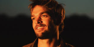 Country Singer Conner Smith Charged in Fatal Nashville Crash