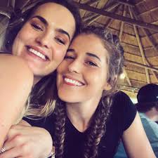 Rain or shine, keep showing up with a smile and putting your best foot  forward, your dream address is waiting. 🏡 ☺️ #WomenInRealEstate