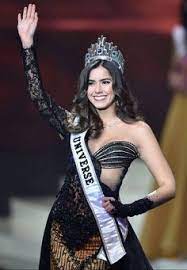 When i was little, i used to wait for my. 110 Paulina Vega Ideas Paulina Vega Miss Universe 2014 Miss Colombia