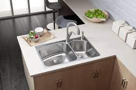 Check spelling or type a new query. Stainless Steel Sinks Everything You Need To Know Qualitybath Com Discover