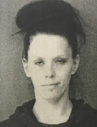 Leanna Sauer's Instagram, Twitter & Facebook