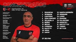 Ortiz's first club of his career was newell's old boys. Patronato Diezmado Para Visitar A Newell S Tyc Sports