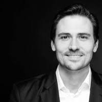 400+ "Frank Bach" profiles