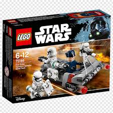 By justin page on june 11, 2018. First Order Now Lego Fortnite Battle Royale Lego Blocks Lego Brick 393299 Free Icon Library