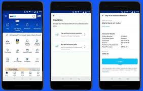Login page for pay life login is presented below. Paylife Visa Login