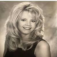 Valerie Carlson Obituary