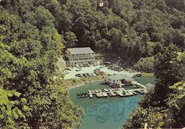 «dale hollow lake, tn is one of the top most visited lakes in the country, yet offers the seclusion…» Celina Tennessee Boat Dock Dale Hollow Lake Vintage Postcard K100886 Ebay