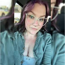 Girl Scout cookies at Ace Hardware in DeSoto today