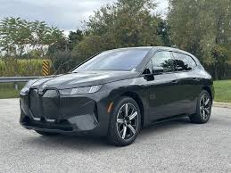 Image result for Dark Graphite 2009 Trans Wheel