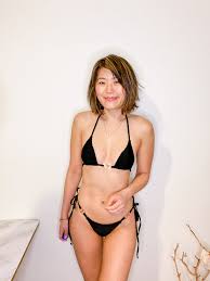 Free shipping on millions of items. Shein Swimsuits Bikini Review 2021 Epic Bikini Haul From Shein