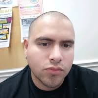 Jonathan Aceituno-Caicedo