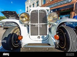 Image result for Seminole Blue 1929 Pontiac