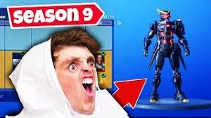 Fortnite has now officially announced its collaboration with john wick, confirming most of the previous leaks. Lazarbeam ã‚¿ã‚°ã®è¨˜äº‹ä¸€è¦§ U Rantv