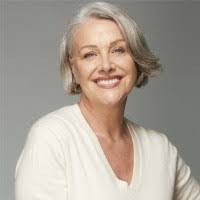 Vickie Strong's Instagram, Twitter & Facebook