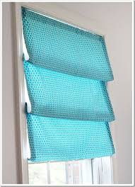 24 creative window treatment ideas. 35 Awesome Diy Window Treatment Ideas And Tutorials 2017