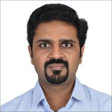 Membrane Technology Conf and Expo (MTC23)