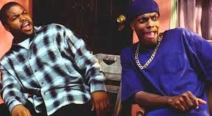 Safe is available to stream on sony crackle. Movie Review Friday 1995 The Wright State Guardian