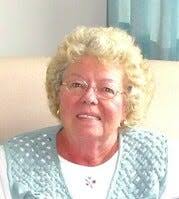 Carol A. Dahlquist Obituary