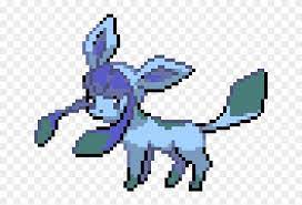 Pixel pokemon anime pokemon easy pixel art pixel art grid graph paper drawings graph paper art. Easy Pokemon Pixel Art Clipart 378880 Pinclipart