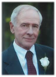 Obituary for Christopher A. Bunsey