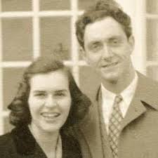 Complete tv filmography with main cast, guest cast, and show we don't have a biography for malarie howard yet. Howard Kirsch Obituary Houston Tx