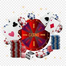 Hình ảnh Casino Png Tải Về PNG , Phim Bạo Lực Sòng Bạc, Sòng Bạc Mở, Sòng  Bạc Net Netflix PNG và Vector với nền trong suốt để tải xuống miễn phí