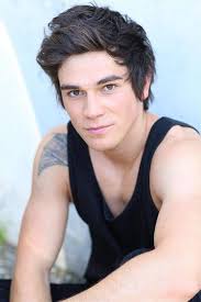 Amy winehouse nft auction will benefit struggling musicians New Blog Facts About Kj Apa A K A Archie Andrews Riverdale Amino