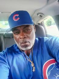 Staying sober after 30 years of addiction