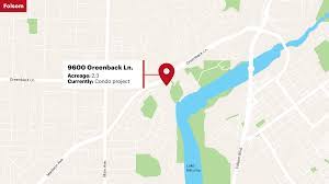 Maybe you would like to learn more about one of these? Folsom S Park Point Condo Project Going To Bankruptcy Auction Sacramento Business Journal