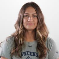 Savannah Moore » teammates :: Women Volleybox