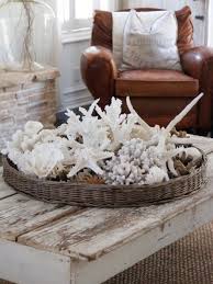 1 out of 5 stars. Coastal Coffee Table Ideas On Foter