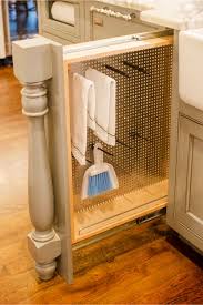Kitchen Organization On A Budget For The Hopelessly Unorganized In 2020 Kitchen Organization Kitchen Organization Diy Small Kitchen Organization
