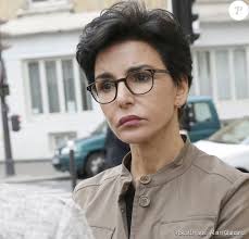 Prior to her election, she. Rachida Dati Le Choix Du Prenom Zohra Pour Sa Fille Une Evidence Purepeople