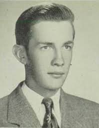 Renehan, Richard Edward “Dickie” (1936-2000)