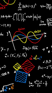 Equations Typography 5s Wallpaper Download Enjoy The Beautiful Wallpapers To Please Your Heart Http Www Ilik Math Wallpaper Iphone 5s Wallpaper Equations