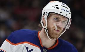 Pierre LeBrun Reveals What Many Feared About McDavid's Next Contract After  Edmonton's Collapse