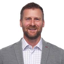 2022 started to be a better year while we were still enduring 2021. I made  a decision to not accept toxicity and dysfunction in my working  environments any longer. We spend too